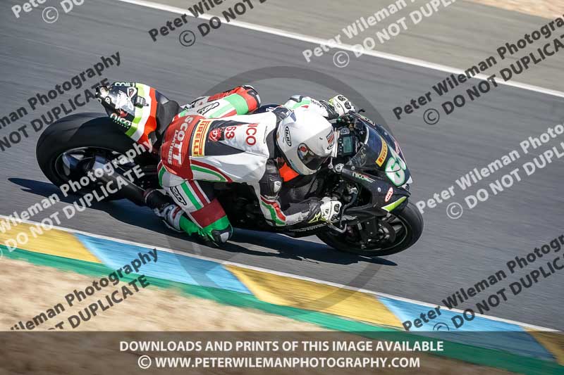 Le Mans;event digital images;france;motorbikes;no limits;peter wileman photography;trackday;trackday digital images